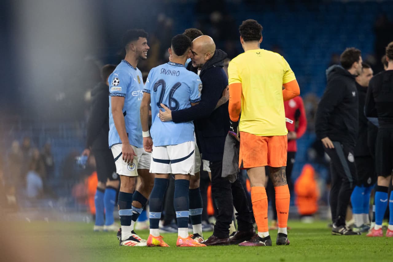 Image Credit: Getty Images Image Credit: Getty Images