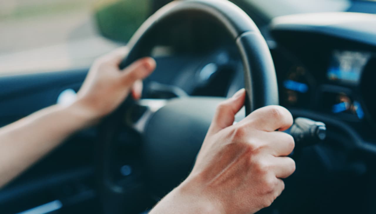 తాగి వాహనం నడుపుతున్నారా? 