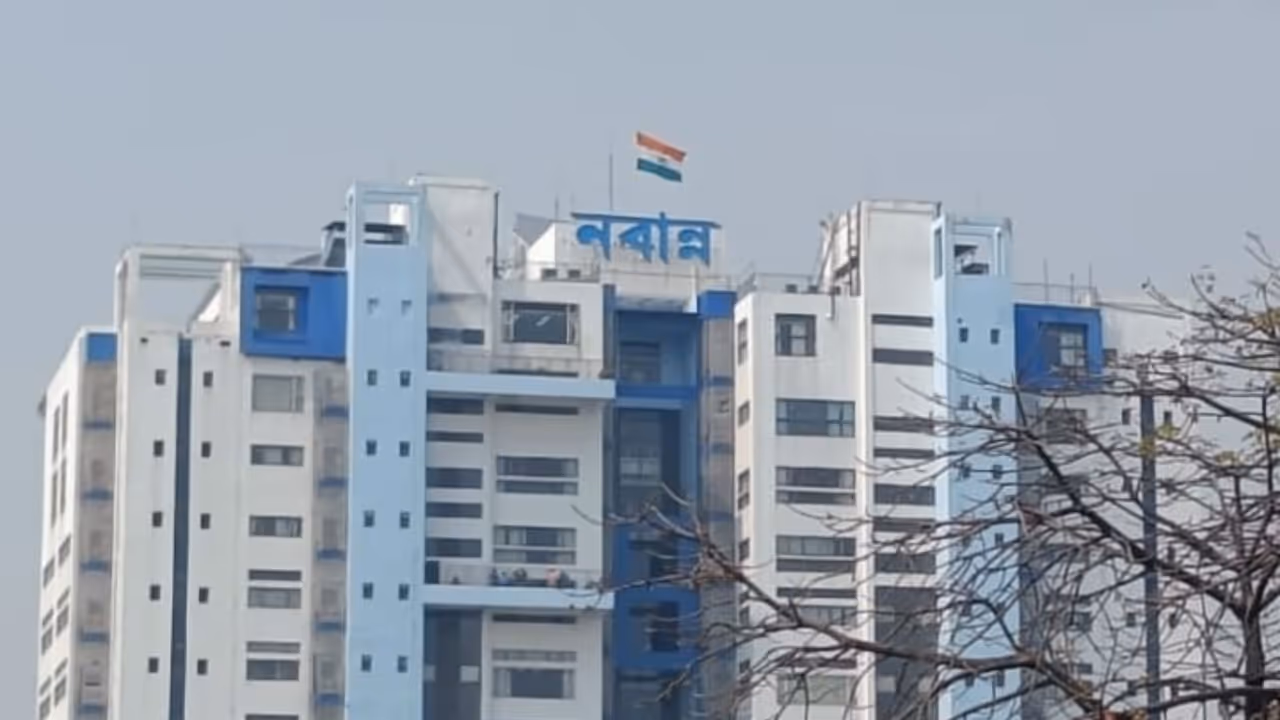 বেতন আর পেনশন নিয়ে নির্দেশ বেতন আর পেনশন নিয়ে নির্দেশ