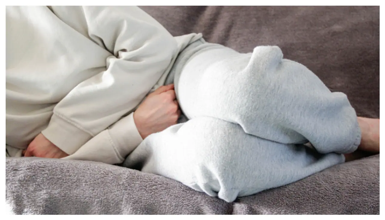 irregular periods irregular periods