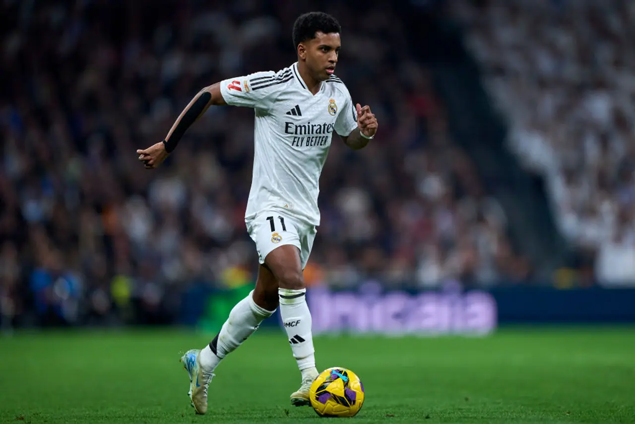 Image Credit: Getty Images Image Credit: Getty Images