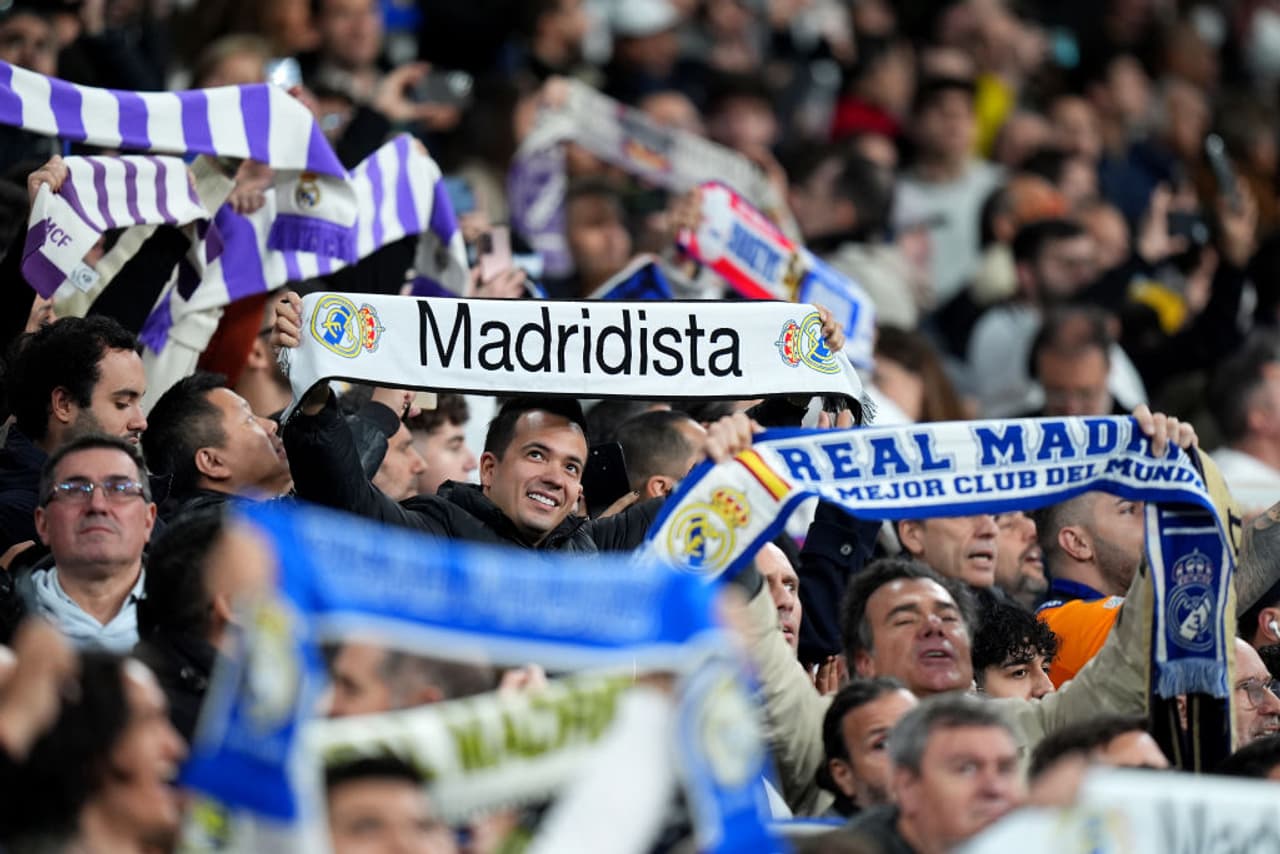 Image Credit: Getty Images Image Credit: Getty Images