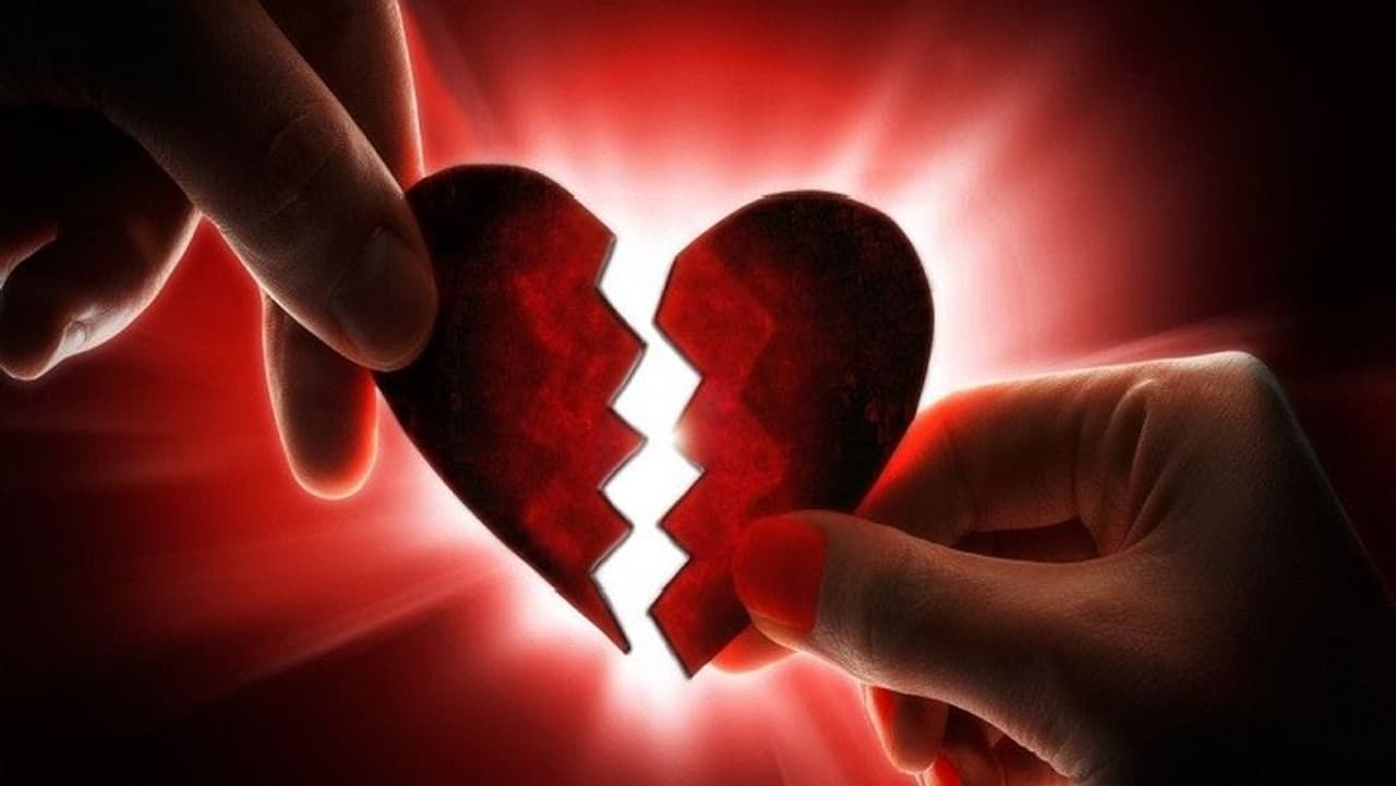 బ్రేకప్ తో లాభాలున్నాయా? బ్రేకప్ తో లాభాలున్నాయా?