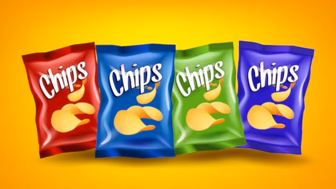 జంక్ ఫుడ్ తినకూడదంటే.. జంక్ ఫుడ్ తినకూడదంటే..