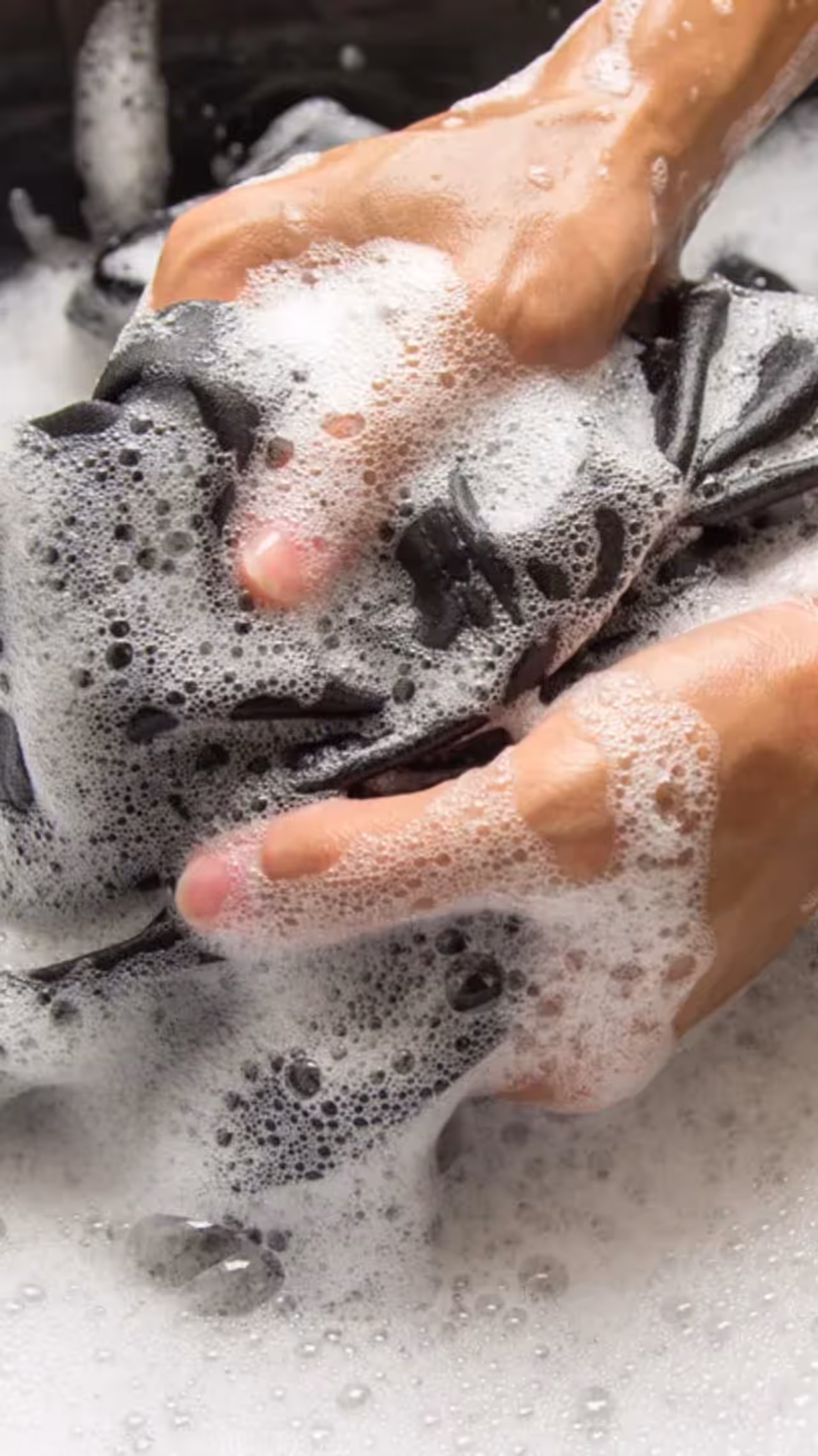 ಅದೆಂಥಹ ಕೊಳೆಯಿದ್ದರೂ ಮಾಯ 