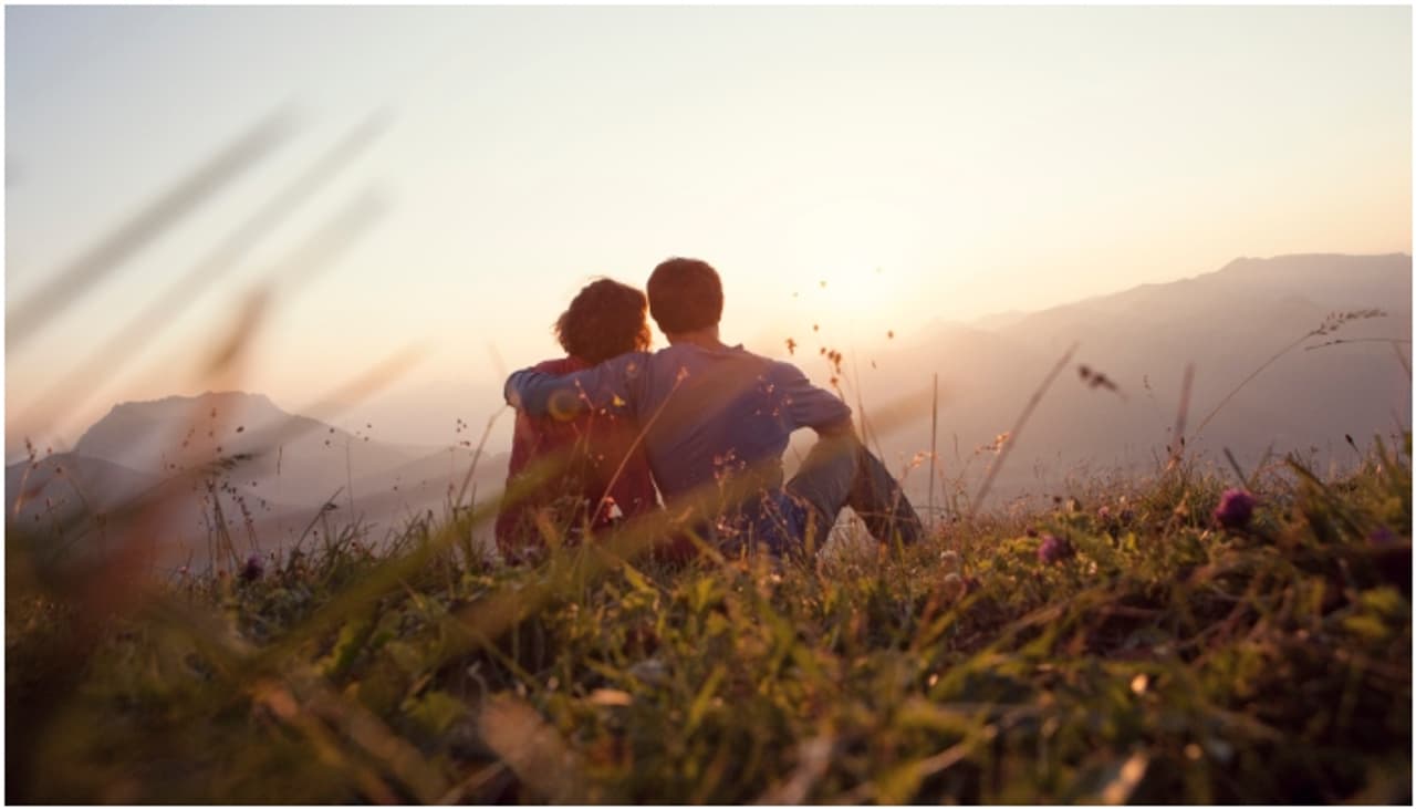 Flipkart Valentine's Day Sale 2025