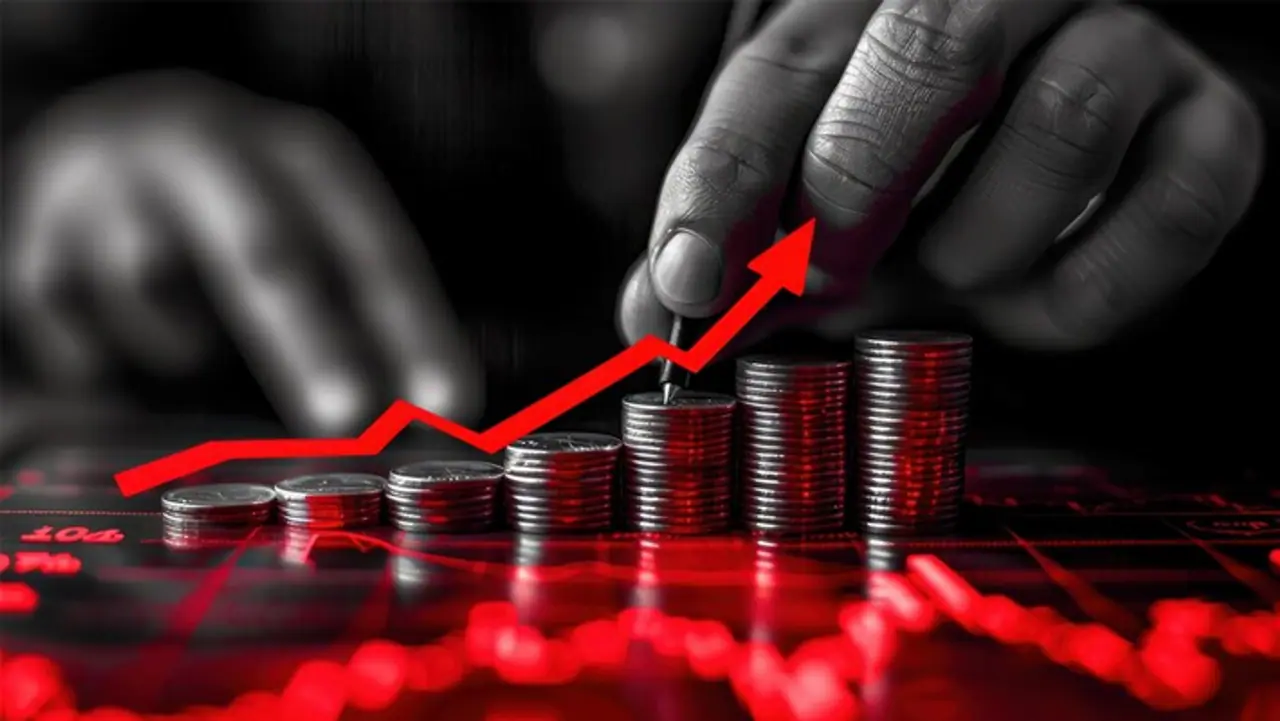 ஸ்மால் கேப் பண்ட்களில் எஸ்ஐபியை நிறுத்தலாமா அல்லது தொடரலாமா? ஸ்மால் கேப் பண்ட்களில் எஸ்ஐபியை நிறுத்தலாமா அல்லது தொடரலாமா?