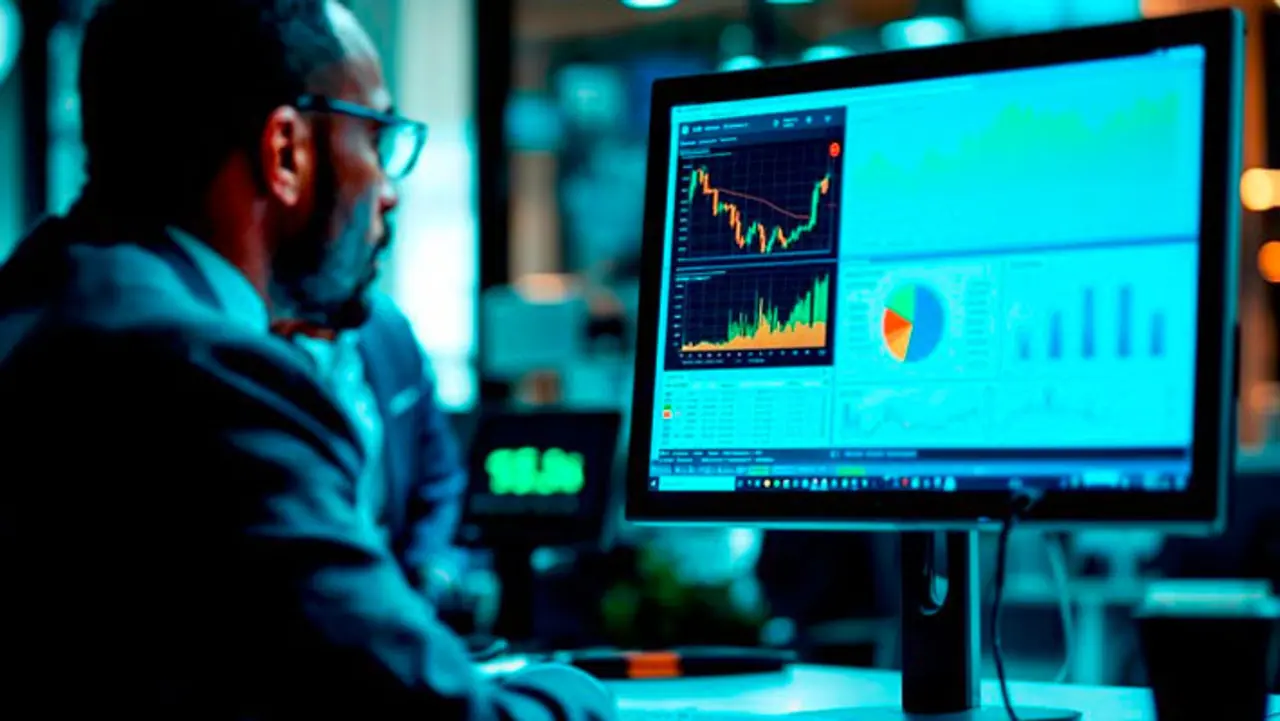 மியூச்சுவல் ஃபண்ட்: குறைந்த ரிஸ்க், அதிக லாபம்! நோட் பண்ணுங்க!! மியூச்சுவல் ஃபண்ட்: குறைந்த ரிஸ்க், அதிக லாபம்! நோட் பண்ணுங்க!!