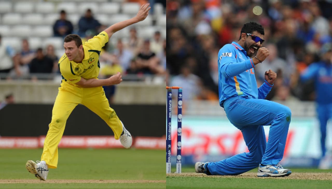 Image Credit: Getty Images