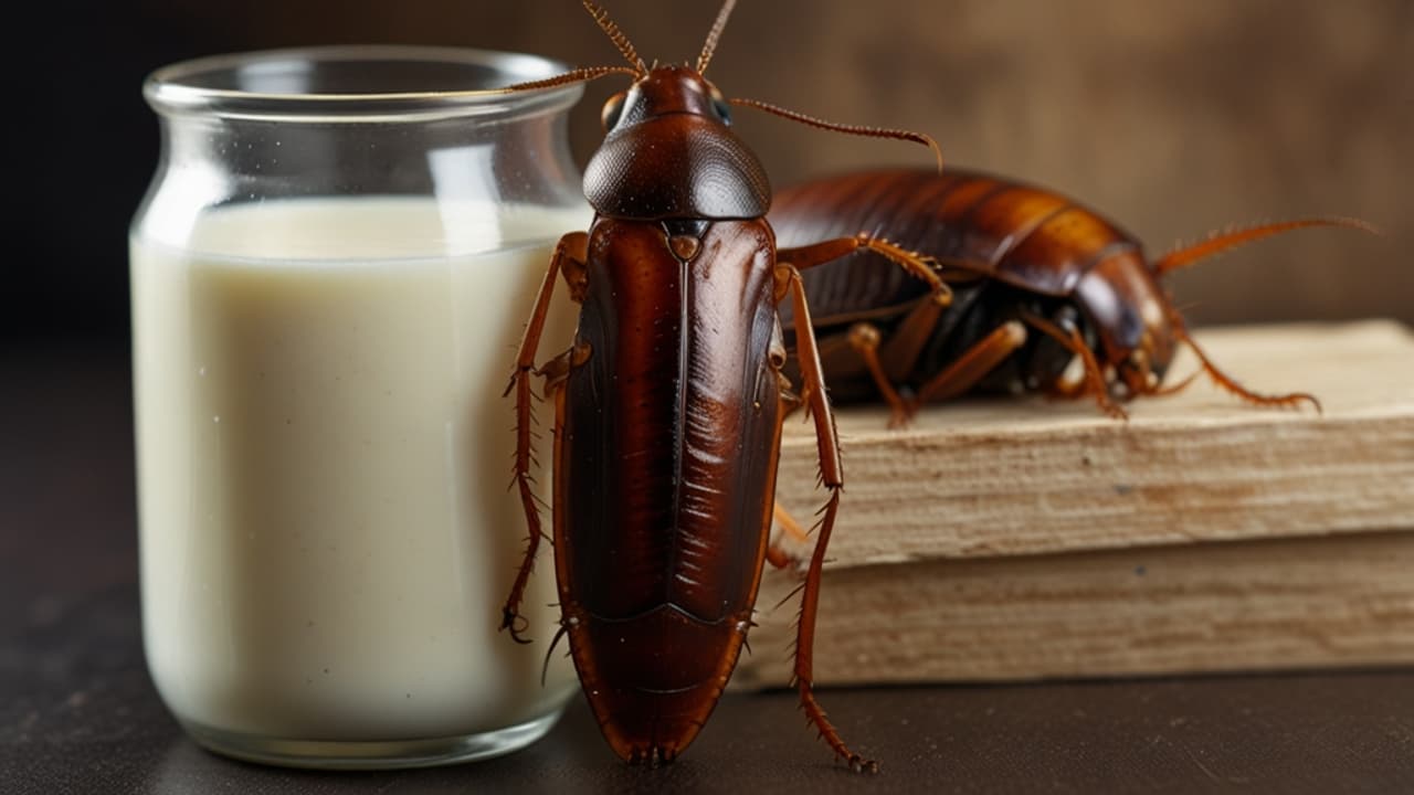 ಪ್ರತಿ ಮೂಲೆಯಲ್ಲೂ ಹರಡುತ್ತವೆ ಕೊಳಕು ಪ್ರತಿ ಮೂಲೆಯಲ್ಲೂ ಹರಡುತ್ತವೆ ಕೊಳಕು