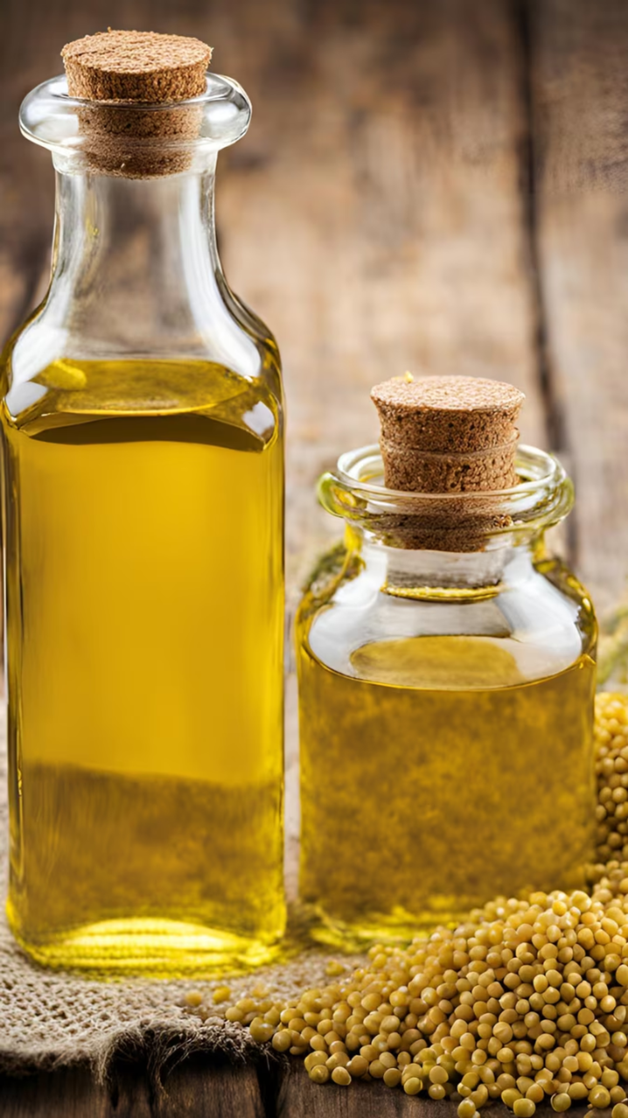 ಕೂದಲಿಗೆ ಮಾತ್ರವಲ್ಲ, ಚರ್ಮಕ್ಕೂ ಪ್ರಯೋಜನಕಾರಿ ಕೂದಲಿಗೆ ಮಾತ್ರವಲ್ಲ, ಚರ್ಮಕ್ಕೂ ಪ್ರಯೋಜನಕಾರಿ