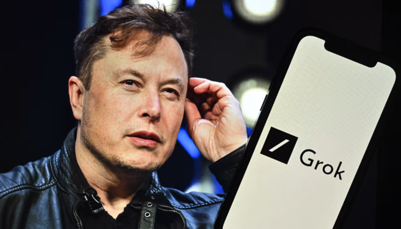 ಉಚಿತ AI ಟೂಲ್ ಉಚಿತ AI ಟೂಲ್