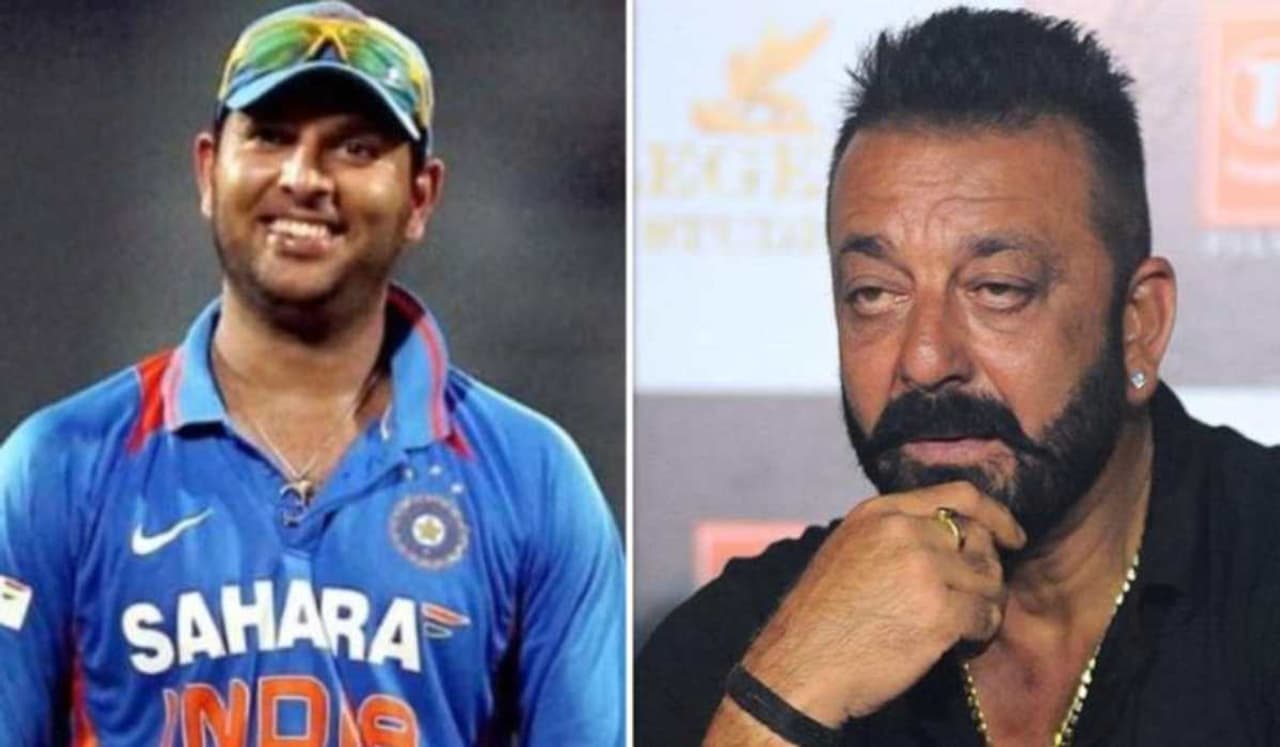 மதுபான தொழிலில் யுவராஜ் சிங்! சஞ்சய் தத் போல் 45 நாளில் ரூ.15 கோடி சம்பாதிக்க இலக்கு! மதுபான தொழிலில் யுவராஜ் சிங்! சஞ்சய் தத் போல் 45 நாளில் ரூ.15 கோடி சம்பாதிக்க இலக்கு!