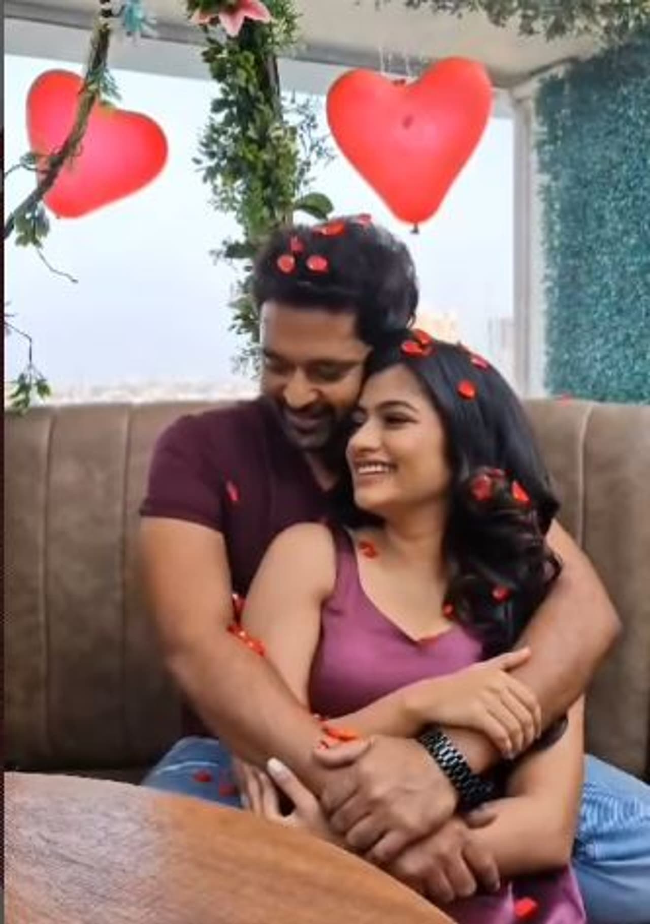 ராஜா ராணி 2