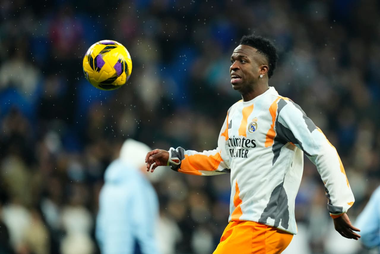 Image Credit: Getty Images