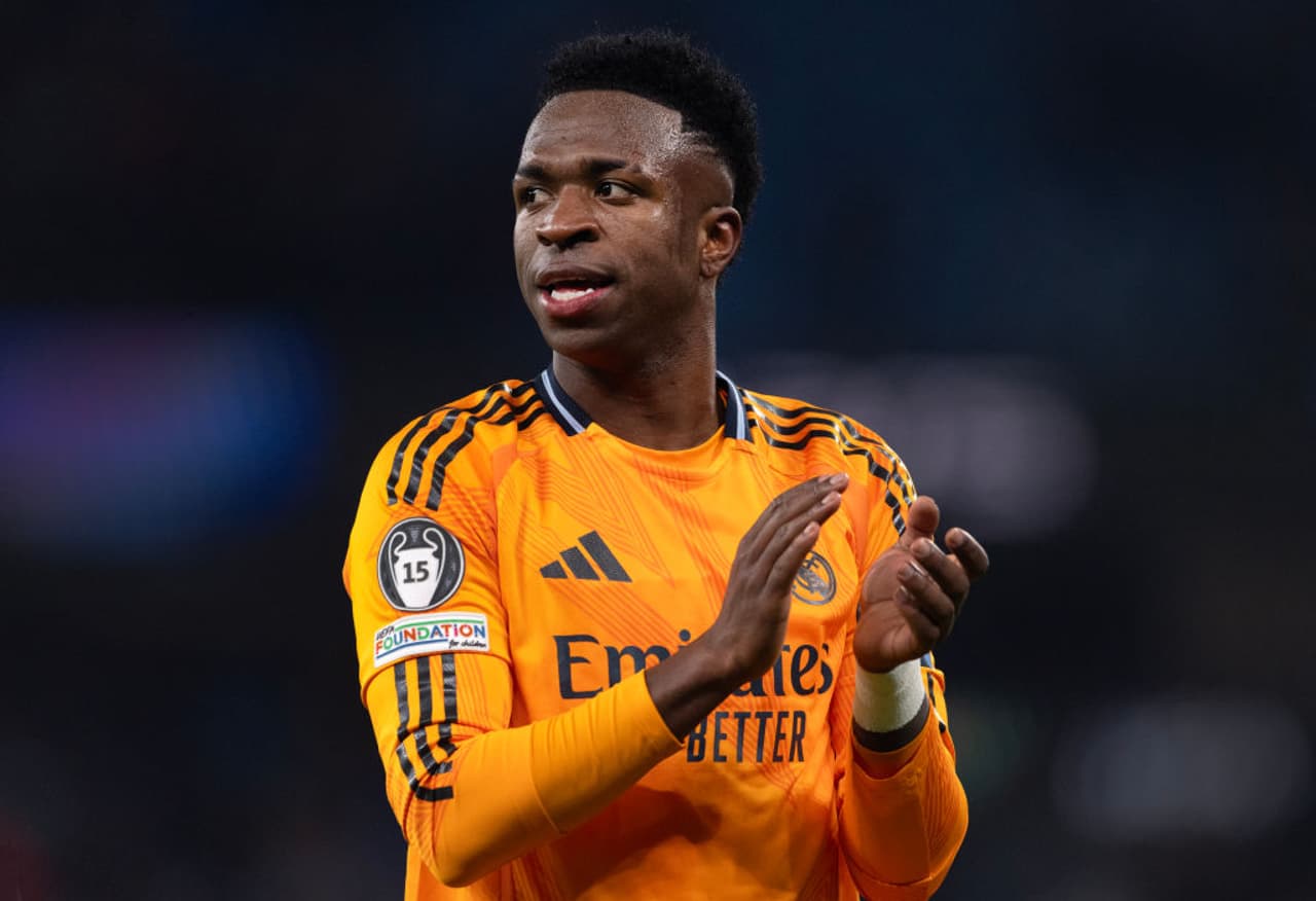 Image Credit: Getty Images Image Credit: Getty Images