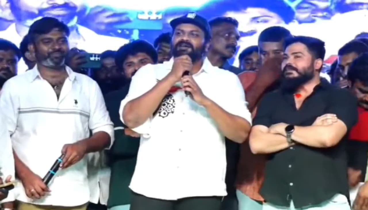 manchu manoj manchu manoj