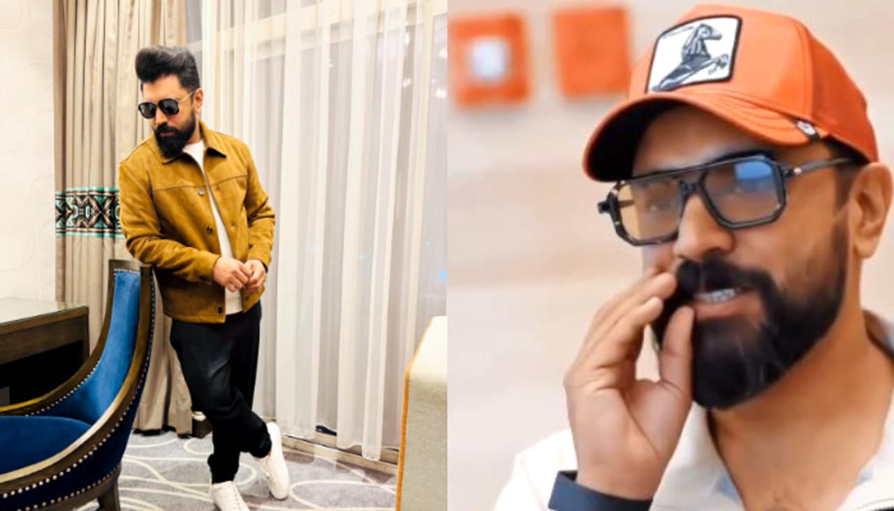 நிவின் பாலியின் அடுத்த படம்