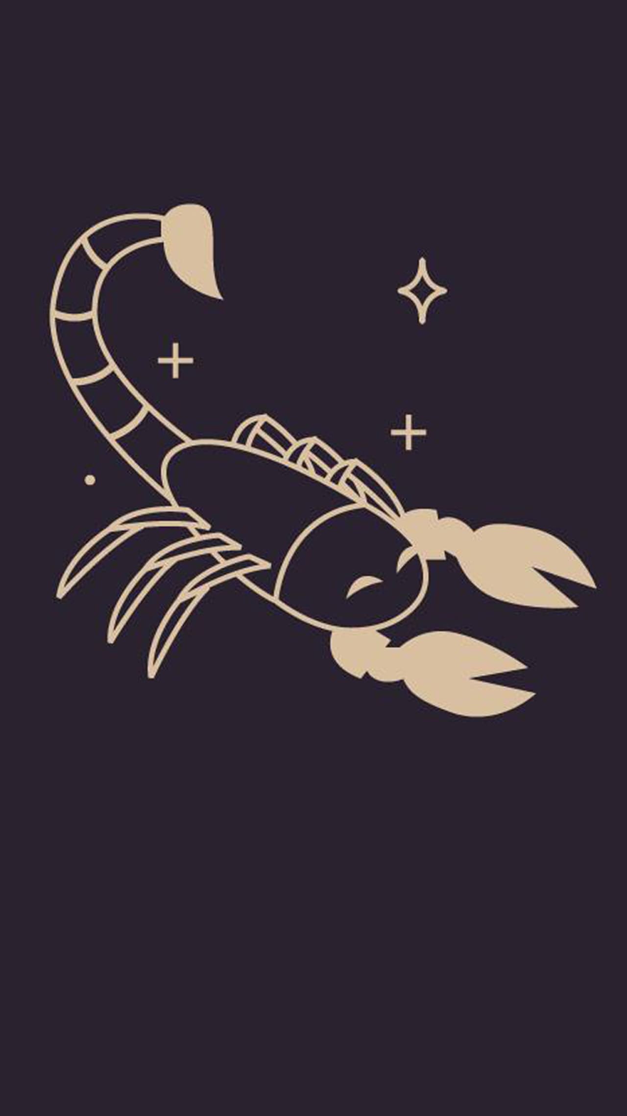 Angry Zodiac Signs Angry Zodiac Signs