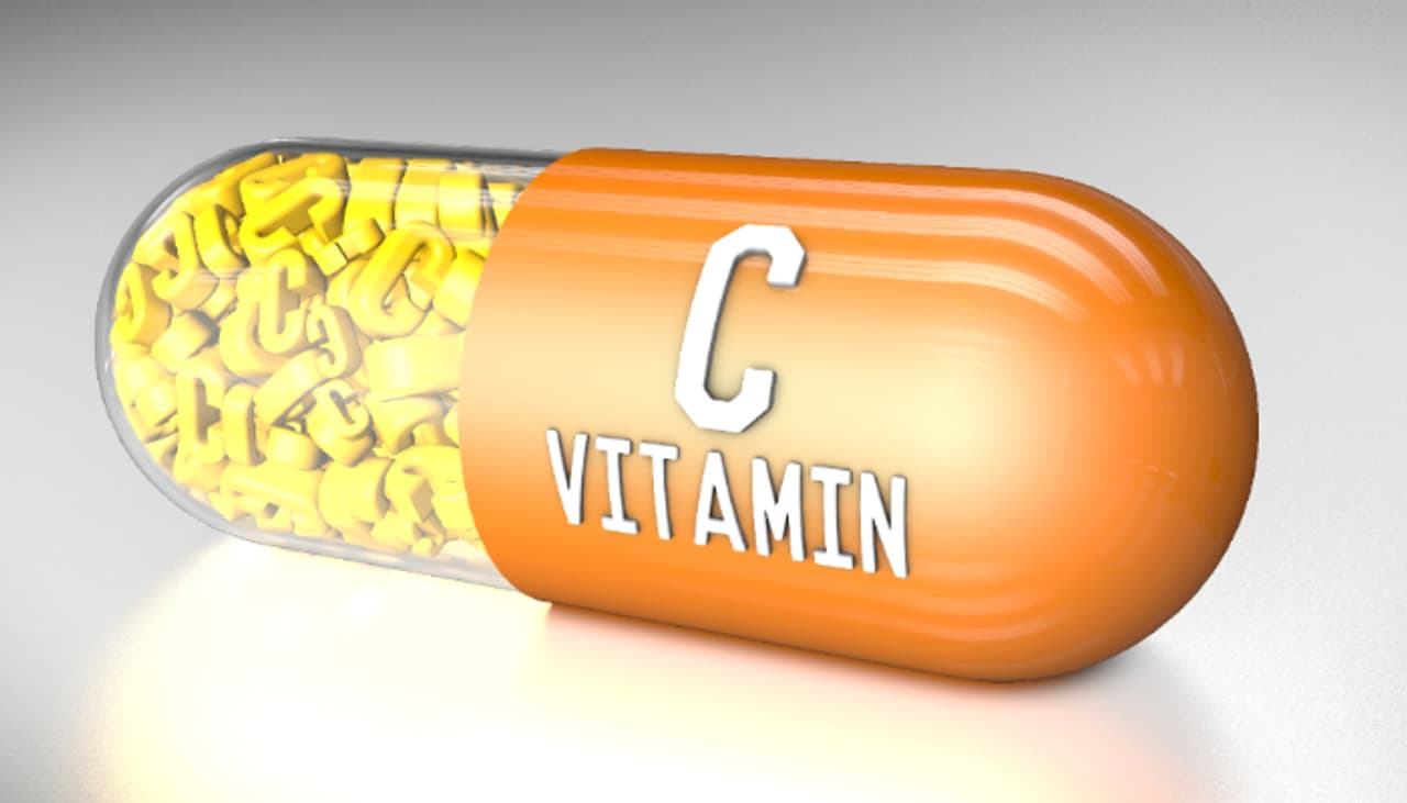 വിറ്റാമിന്‍ സിയുടെ കുറവ്; ഈ പ്രാരംഭ ലക്ഷണങ്ങളെ തിരിച്ചറിയാതെ പോകരുത്