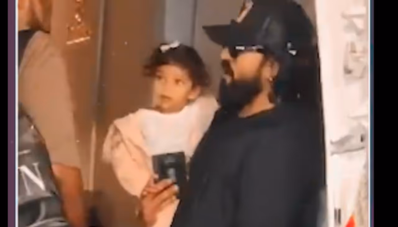 ram charan, klinkaara ram charan, klinkaara