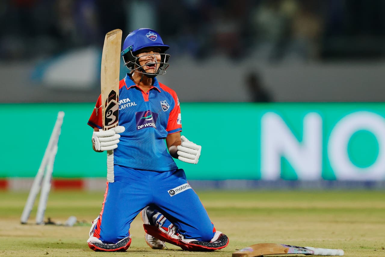 wpl, wpl2025, delhi wpl, wpl2025, delhi