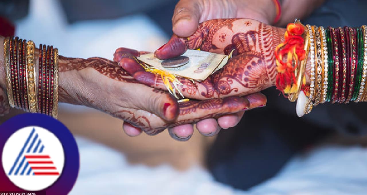 Why Do We Offer 116 Rupees in Auspicious Events? Why Do We Offer 116 Rupees in Auspicious Events?