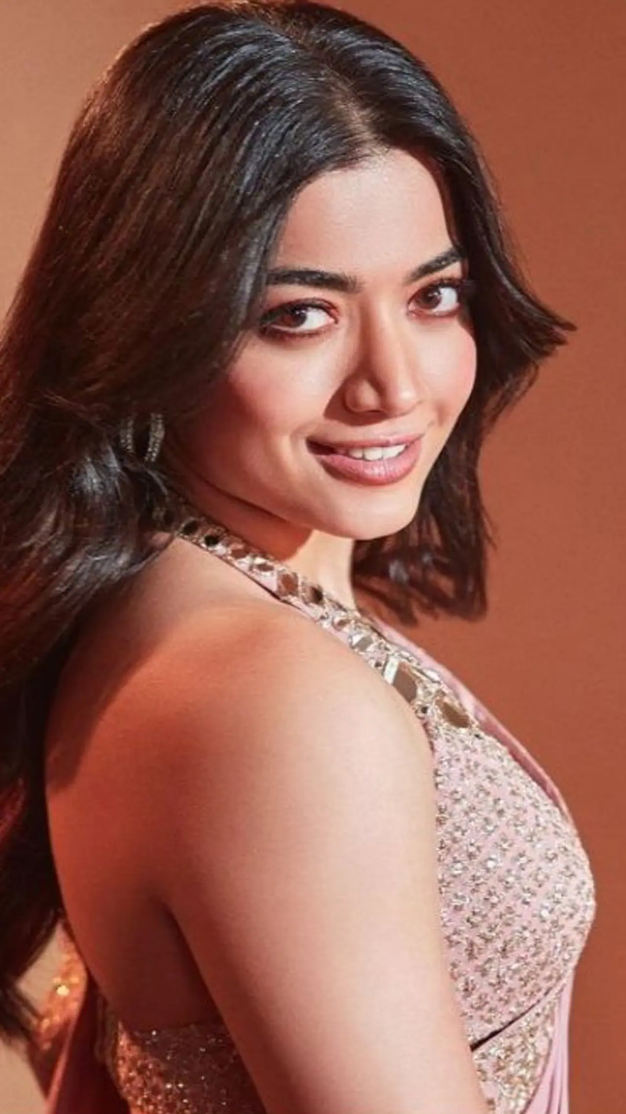 கிரிக் பார்ட்டி: