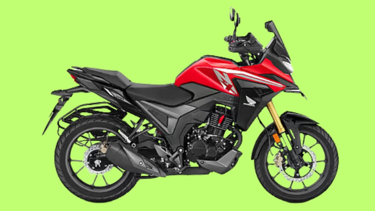 புதிய ஹோண்டா NX200 அறிமுகம்: விலை, அம்சங்கள் எல்லாமே பட்டையை கிளப்புது!