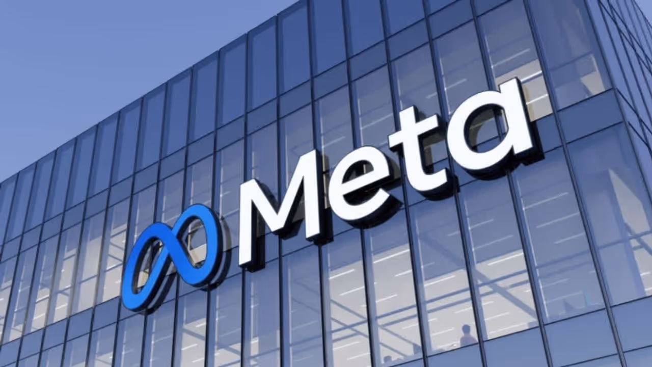 গত মাসে মেটা ৫% কর্মী ছাঁটাই করেছিল "কম পারফর্ম্যান্স" এর কারণ দেখিয়ে