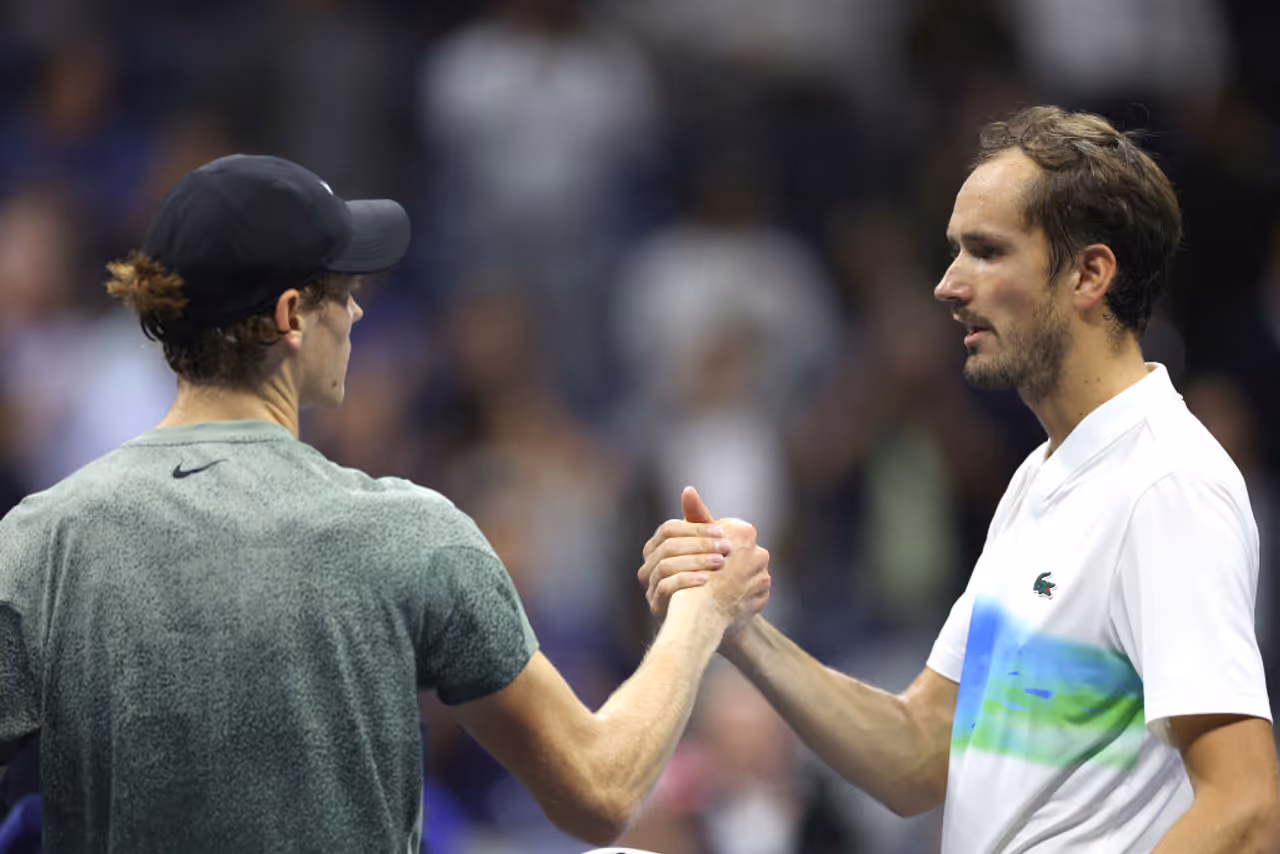 Image Credit: Getty Images