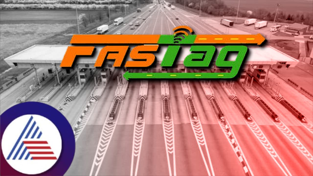 fastag exemptions who benefits from new toll rules fastag exemptions who benefits from new toll rules