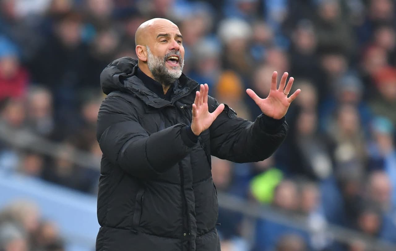 Image Credit: Getty Images