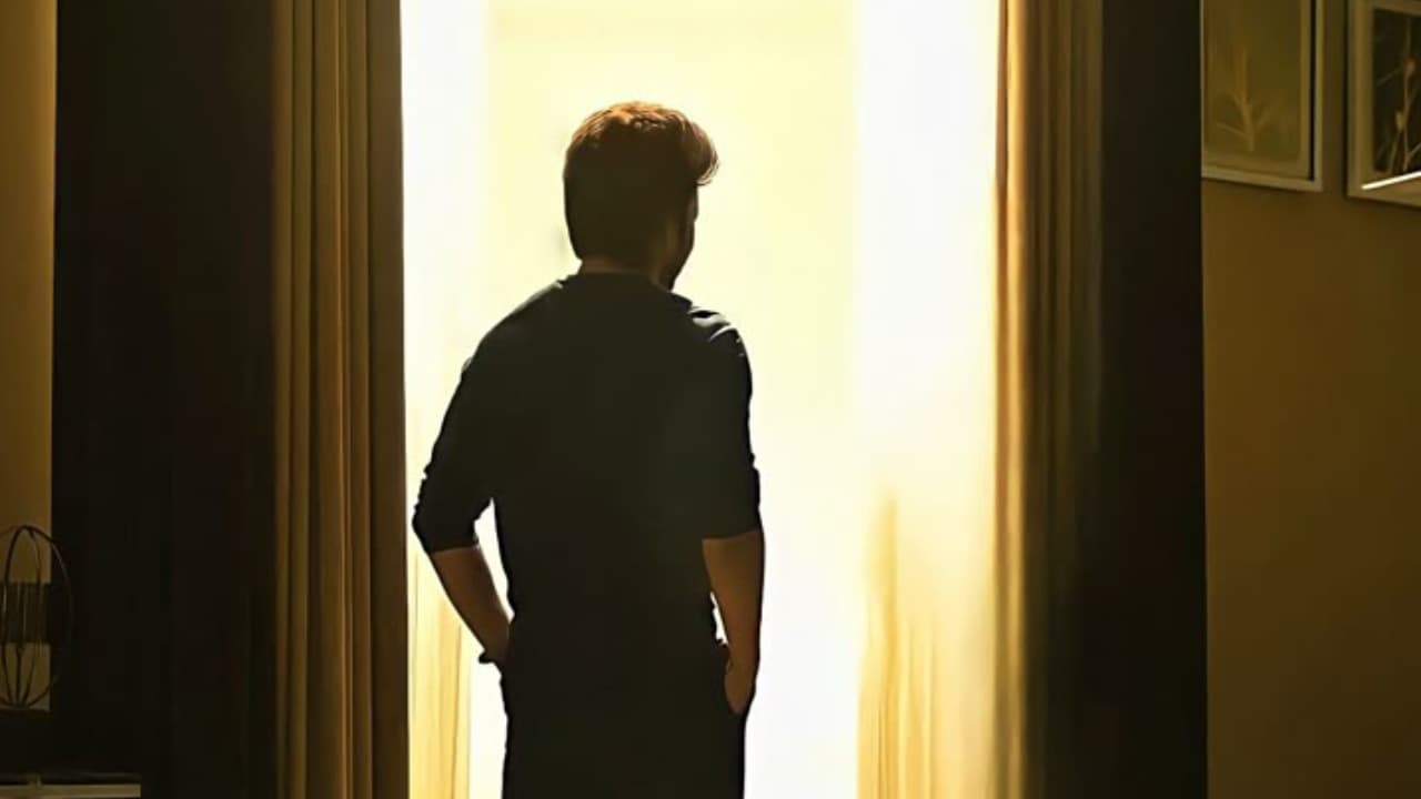 பாக்ஸ் ஆபிஸ் கிங் பாக்ஸ் ஆபிஸ் கிங்