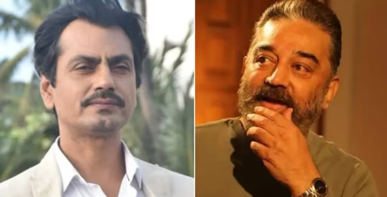 கமல்ஹாசனின் ஹே ராம் கமல்ஹாசனின் ஹே ராம்