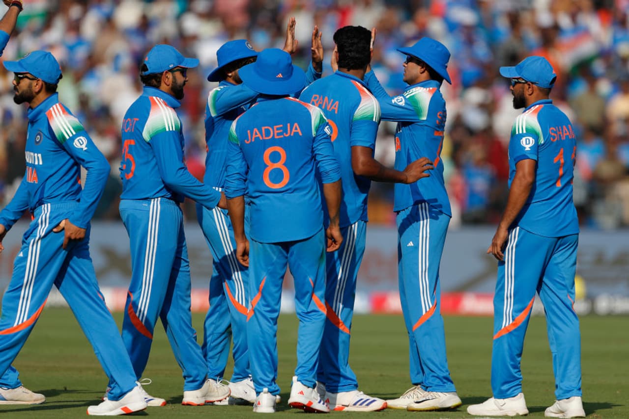 ஜஸ்பிரித் பும்ரா இல்லாமல் இந்திய அணியால் வெற்றி பெற முடியுமா?