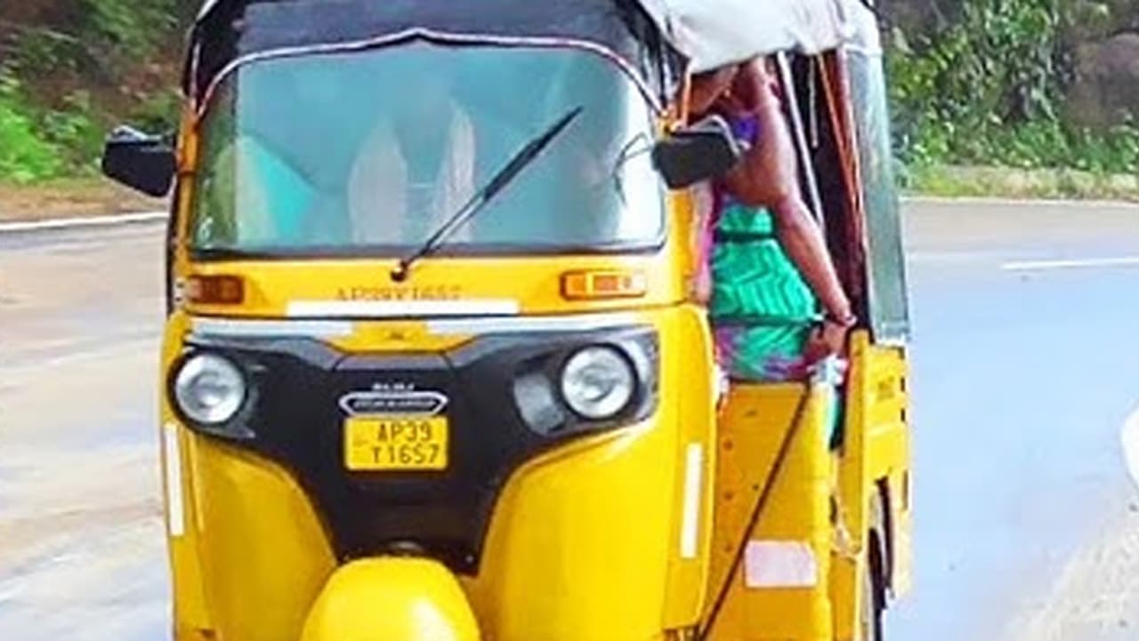 தமிழகத்தை உலுக்கிய பெண் மருத்துவர் கூட்டு பாலியல் வன்கொடுமை வழக்கு! சிறுவனுக்கு 20 ஆண்டு சிறை! அதுமட்டுமல்ல!