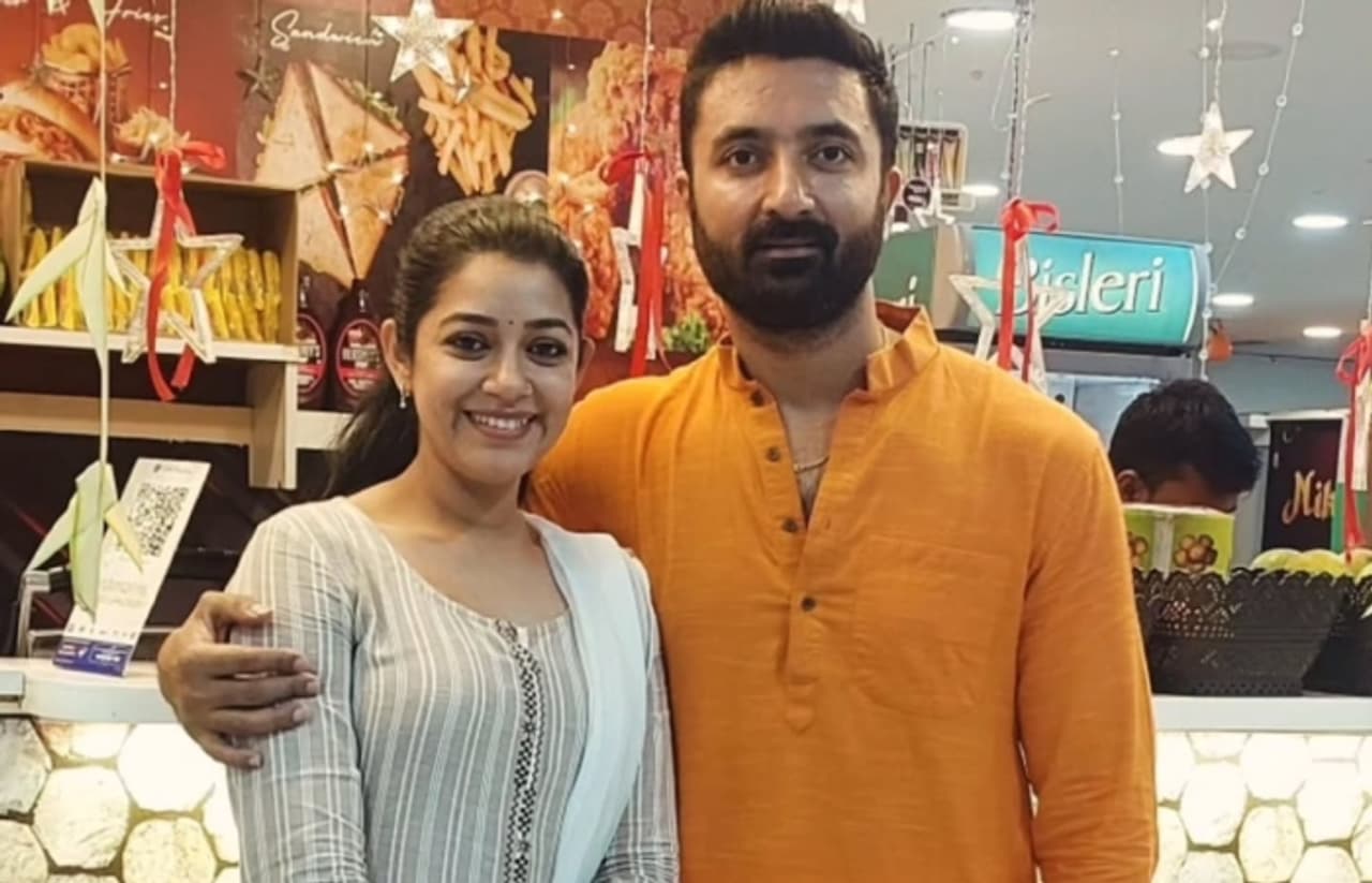 ಛಾಯಾ ಸಿಂಗ್‌