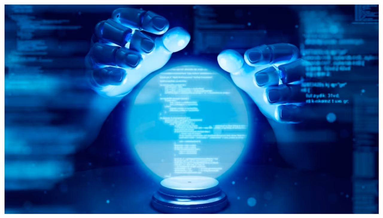 Sani Sukra Serkai Palan in Tamil : சனி சுக்கிர சேர்க்கை தனாத்ய யோகம்: 3 ராசிகளுக்கு தலைகீழாக மாறும் வாழ்க்கை! Sani Sukra Serkai Palan in Tamil : சனி சுக்கிர சேர்க்கை தனாத்ய யோகம்: 3 ராசிகளுக்கு தலைகீழாக மாறும் வாழ்க்கை!