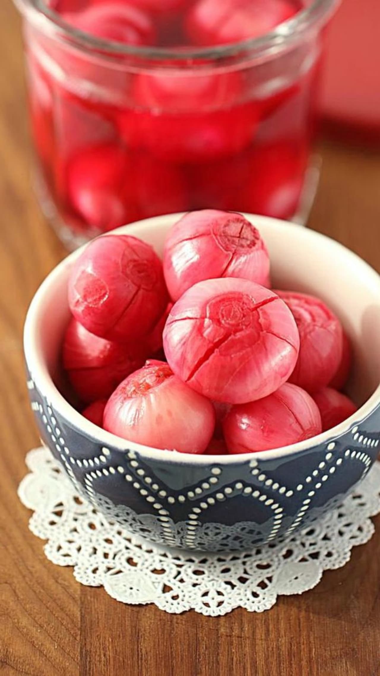 ডায়েটেে রাখুন আচার ডায়েটেে রাখুন আচার