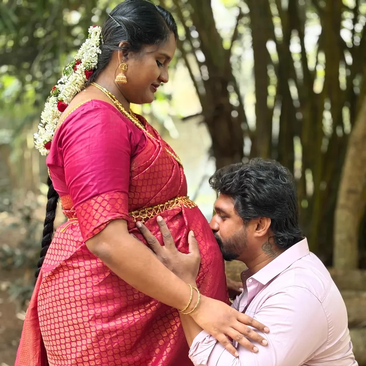 ரசிகர்கள் மத்தியில் மிகவும் பிரபலம்: