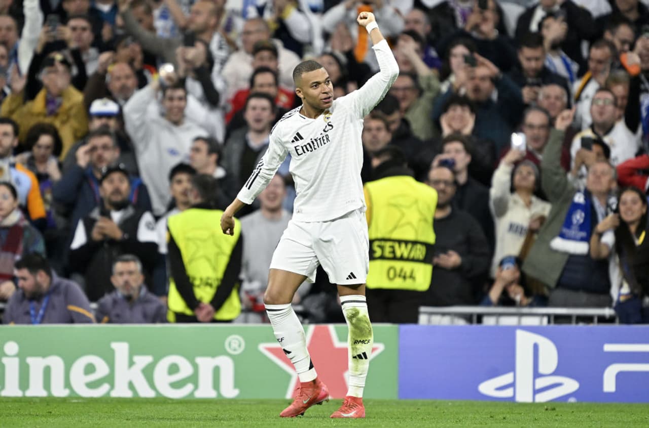 Image Credit: Getty Images