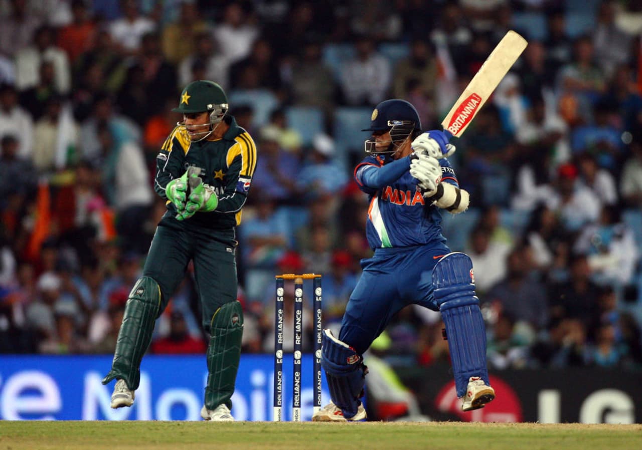 Image Credit: Getty Images Image Credit: Getty Images