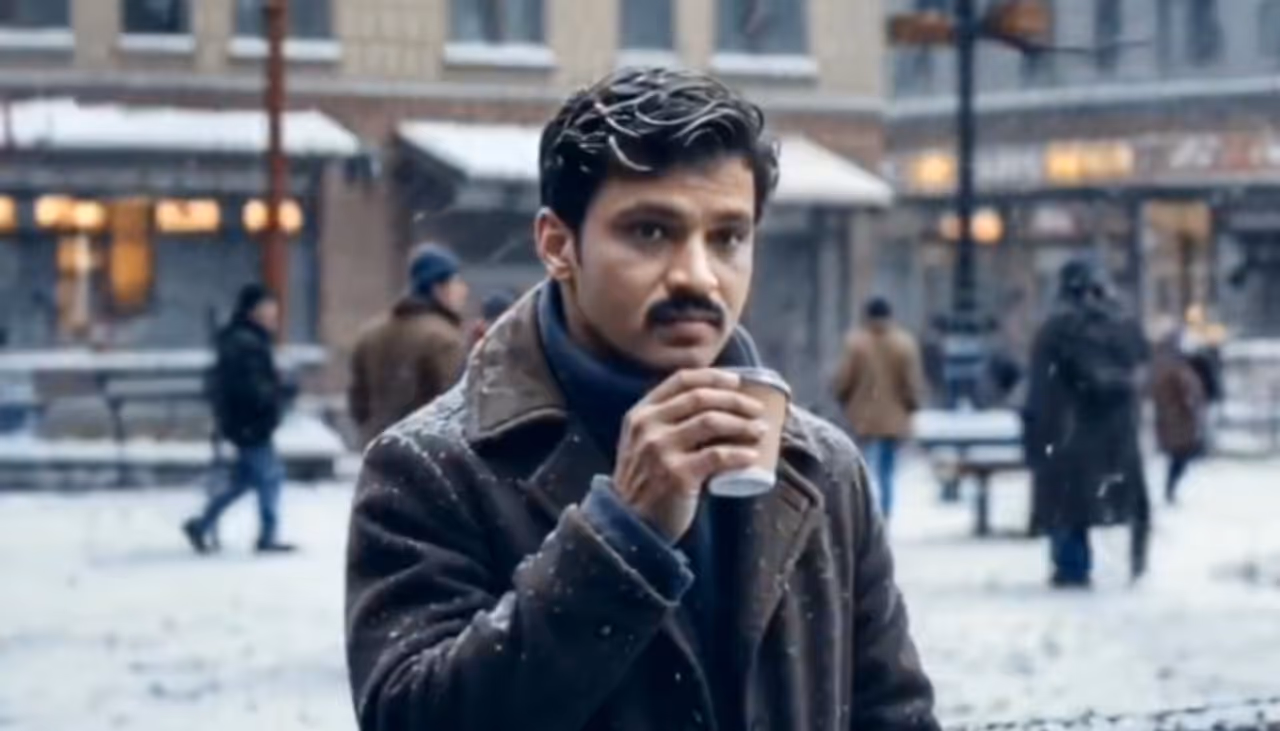 ஆட்டோகிராப் திரைப்படம்: ஆட்டோகிராப் திரைப்படம்: