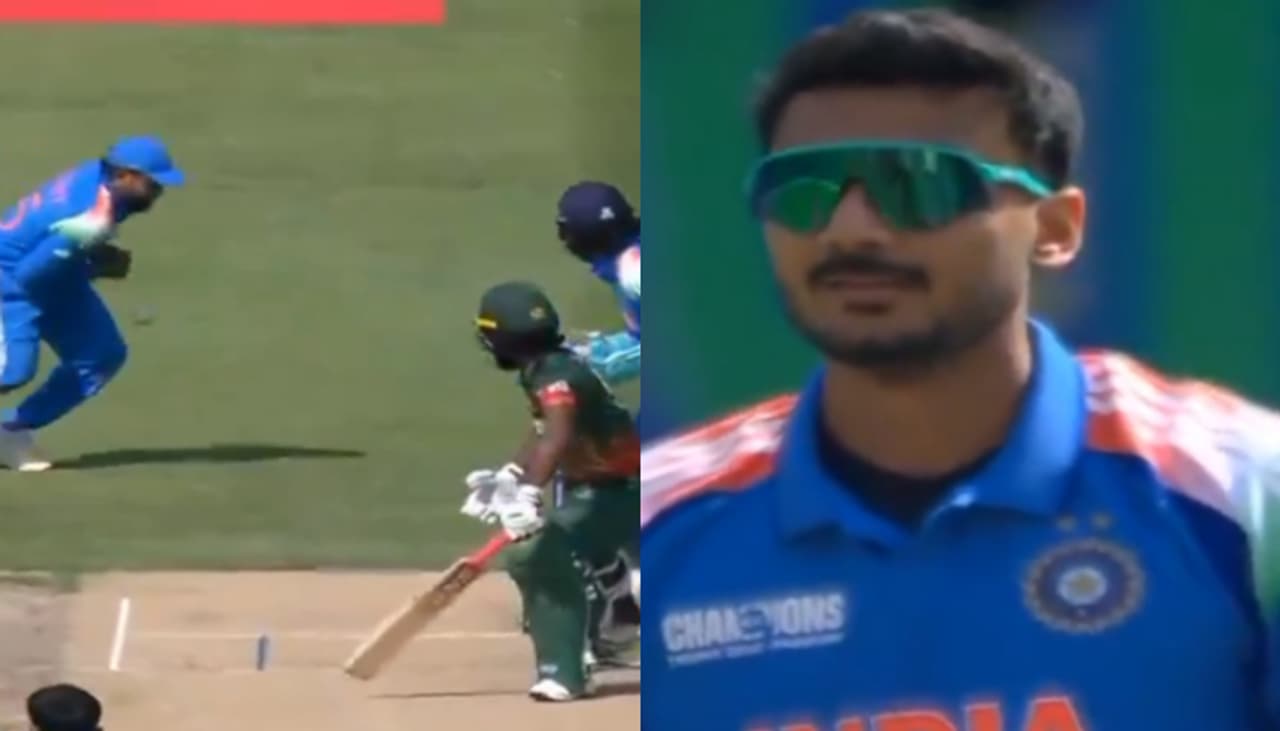 Rohit Sharma Drops Catch Rohit Sharma Drops Catch