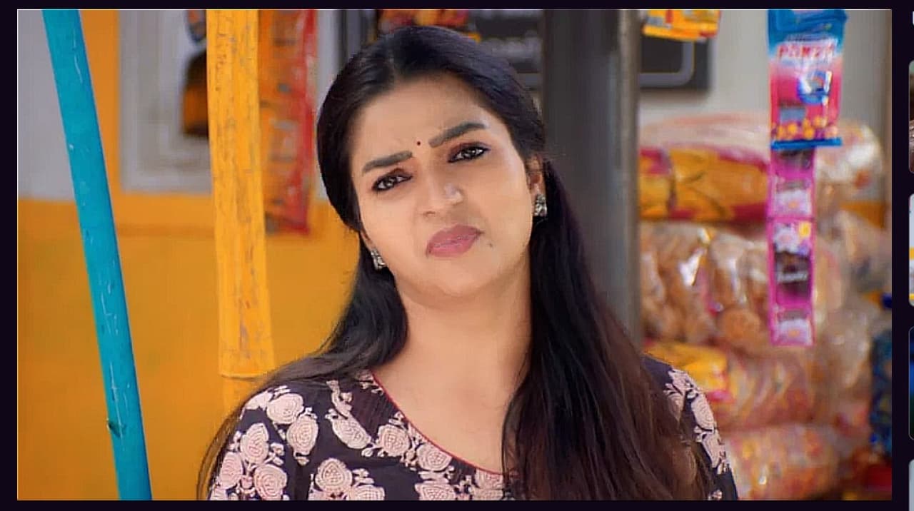 அண்ணா சீரியல்