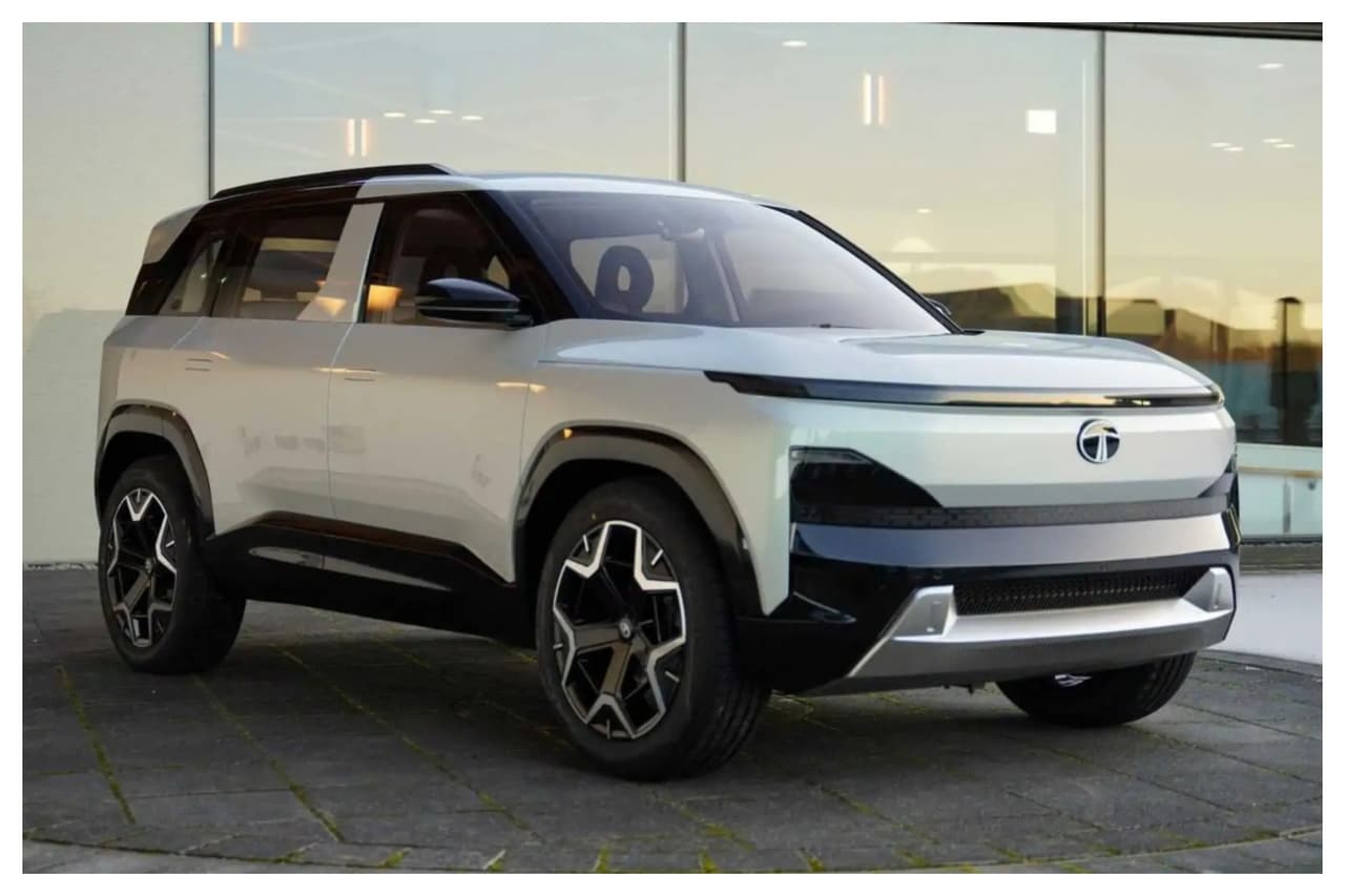 पहिले तीन महिने गाजणार पहिले तीन महिने गाजणार