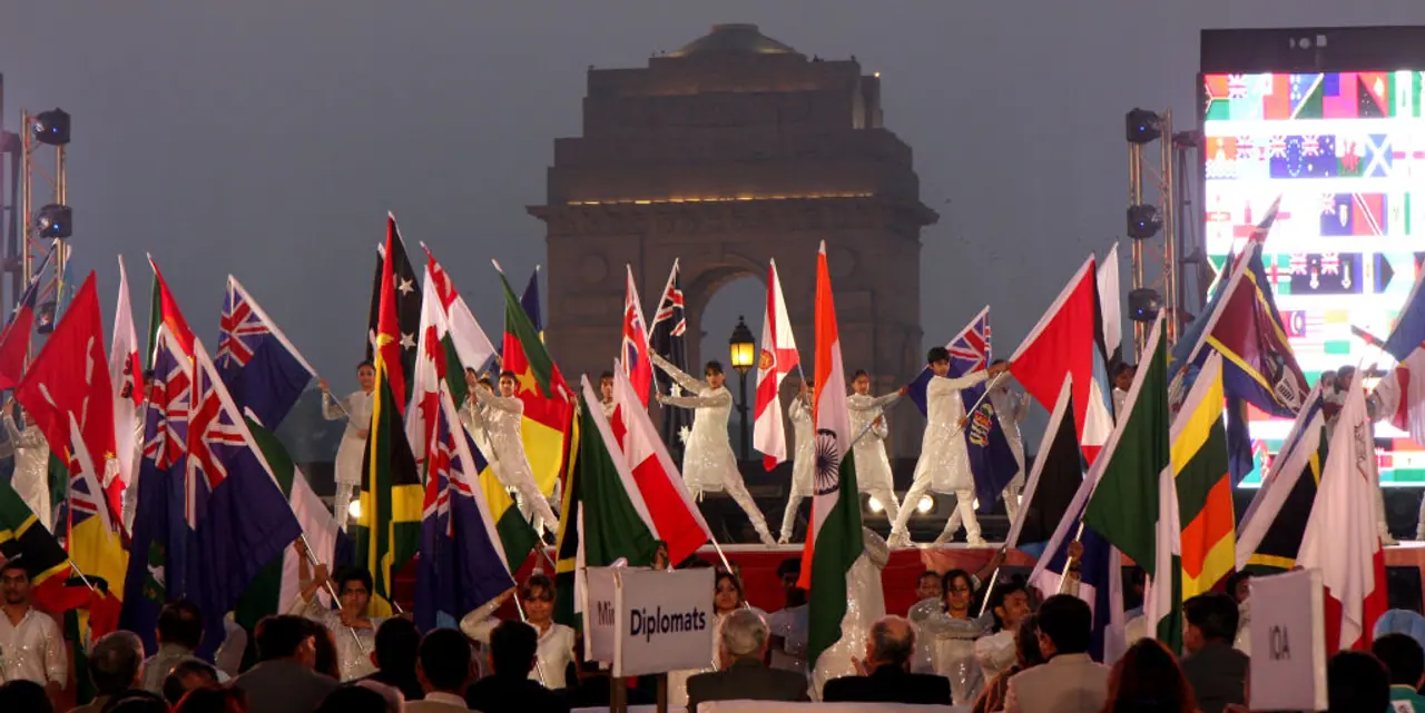 దసరా బోనస్‌