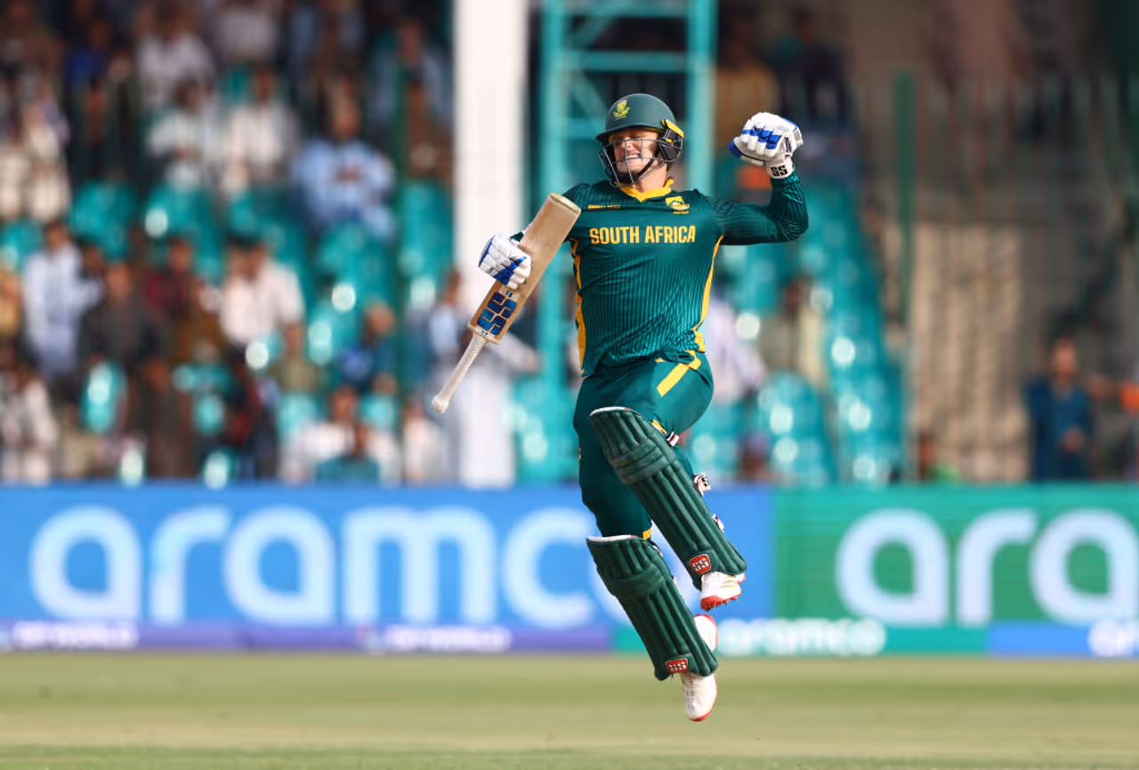 Image Credit: Getty Images