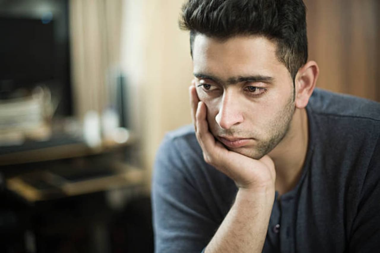 Zodiac signs Zodiac signs